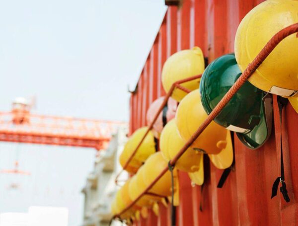 Reparación de maquinaria pesada: ¿Cuándo es el momento adecuado para solicitar un servicio profesional?